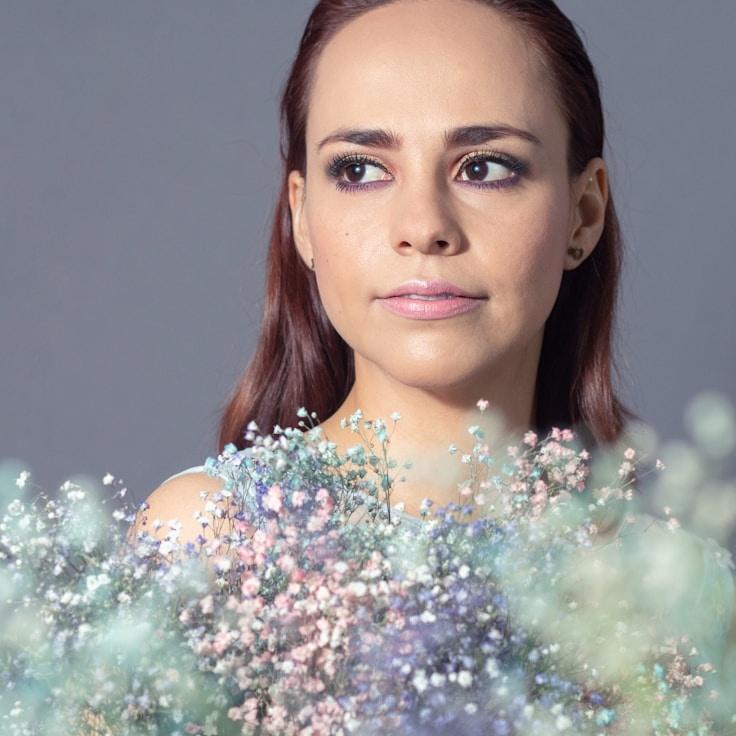 Landscape day trip near Amsterdam, Netherlands